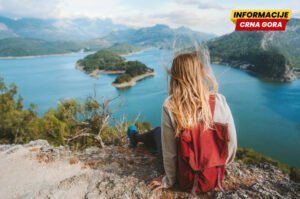 Ljeto više nije samo more i sunce: “Coolcation” postaje najpametniji putnički trend sezone