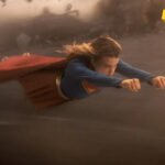 „Supergirl” bioskopski promašaj