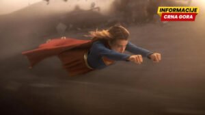 „Supergirl” bioskopski promašaj