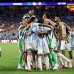 Zelenortska Ostrva natjerala Argentinu da strijepi – “gaučosi” se provukli do osmine finala