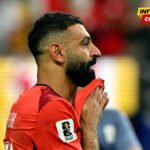 Egipat se plasirao u osminu finala, Salah: Ovo je istorija