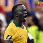 Australija eliminisana: Treba da budemo ponosni