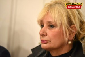 Protivteža osjećanju beznađa