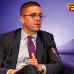 Bulatović: Ne ukidaju se imena ustanova u Podgorici kako se kome prohtije