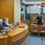 Ustav kroji izbore i evropski put: Izmjene najvišeg pravnog akta definisaće pobjednike i gubitnike na političkoj sceni