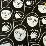 ‘Persepolis’, priča koja odgaja buntovnice
