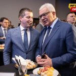 Kosovo i republika i srce Srbije: NSD i Demokrate dio Vlade koja priznaje Kosovo, ali tu odluku “poništavaju” na lokalu