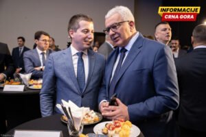 Kosovo i republika i srce Srbije: NSD i Demokrate dio Vlade koja priznaje Kosovo, ali tu odluku “poništavaju” na lokalu