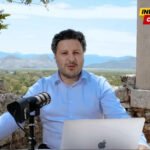 Abazović: Ustav se ne može mijenjati na brzinu i voljom trenutne većine, potreban opšti društveni konsenzus