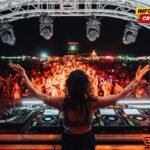 Monolink i Jamie Jones otvorili prvo poglavlje EXIT to Montenegro avanture u Ulcinju