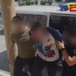 U Beranama uhapšen državljanina Srbije kojeg potražuje NCB Interpol Beograd