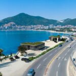 „Stratexu” ucrtali hotel ispod magistrale
