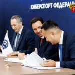 Astana domaćin Svjetskog prvenstva u esportu 2027. godine