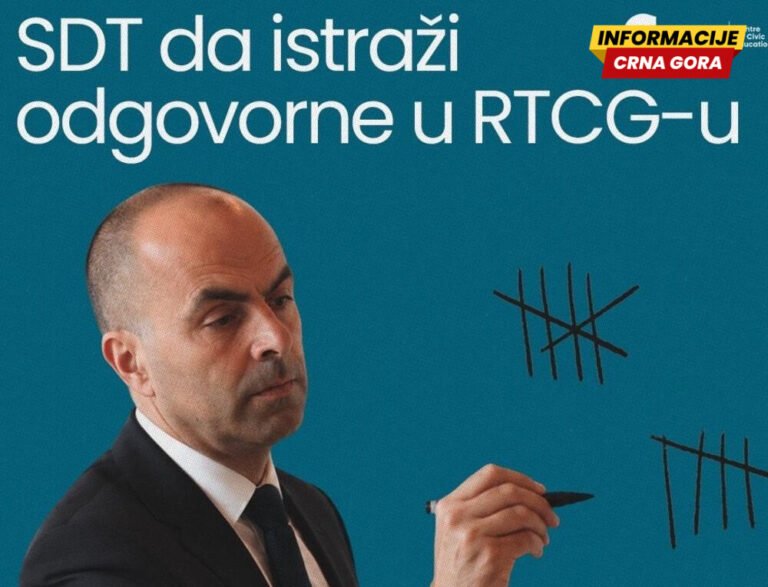 Društvo