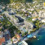 Široka i duboka vjera u sistem
