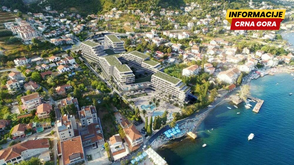 Široka i duboka vjera u sistem