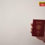 Ombudsman ispituje šta koči „zlatne pasoše”: Rusi zahtijevaju da im se zaštite prava zbog “nezakonitog postupanja mup-a”