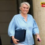 Francuska: Ministarka rekla da je prvi pacijent izliječen od ebole