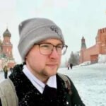 Zamijenili Zapad ruskim snom, ali nisu pronašli ono što su očekivali