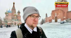Zamijenili Zapad ruskim snom, ali nisu pronašli ono što su očekivali