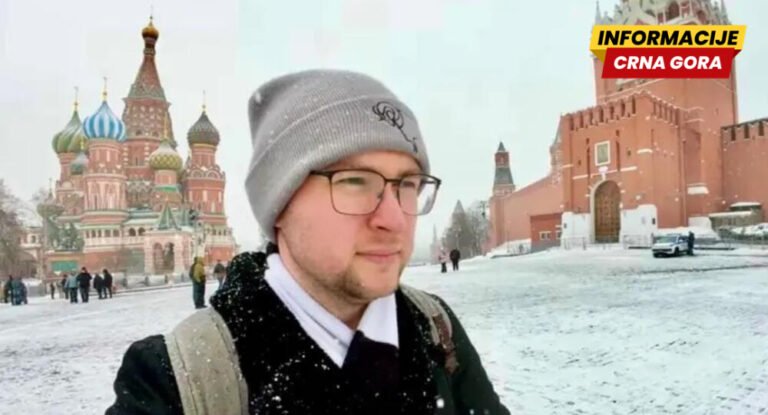 Zamijenili Zapad ruskim snom, ali nisu pronašli ono što su očekivali