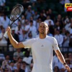 Zverev hita ka novom finalu