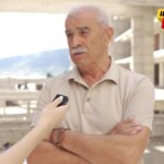 Popović negirao da devastira obalu i da izvodi radove na hotelu u Baošićima suprotno dokumentaciji i zakonu