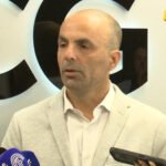ODT formiralo predmet povodom nalaza o nezakonitom određivanju i isplati plata i varijabila u RTCG