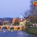 Bajka o lovu na ljude: Postoje sumnje u priču da su stranci tokom opsade Sarajeva plaćali da pucaju na civile