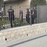 Herceg Novi: Eksplozivna naprava bačena ispred vile vlasnika Industrije mesa “Matijević”