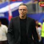 Uahbi: “Kanađani su igrali vrhunski, ali smo iskoristili prostor koji su ostavili”