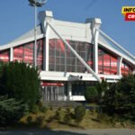 Ivanović: Obnova krova “Morače” zahtjevna