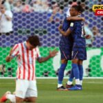 Prvi favorit ostao smiren na +39 u Filadelfiji i na teži način izborio četvrtfinale