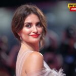 Trauma iz djetinjstva spriječila je Penelope Kruz da vozi