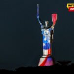 Zelenski razgovarao s Trampom, poziva na “američku odlučnost” kako bi se pomoglo okončanju rata