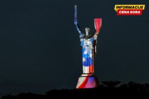 Zelenski razgovarao s Trampom, poziva na “američku odlučnost” kako bi se pomoglo okončanju rata