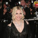 Madona otkazala nastup u Londonu iz bjezbjednosnih razloga