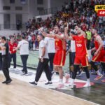 Veliki korak je napravljen, ali posao nije završen
