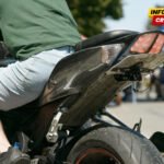 Isključivaće iz saobraćaja motore koji “grme”: Policija će ubuduće kontrolisati i buku dvotočkaša