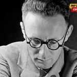SA 64 POLJA: Lenjingradska drama