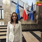 Ključna je odlučnost za nastavak reformi: Poljska podržava proširenje EU i pohvaljuje napore Crne Gore