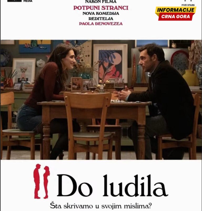 Kultura