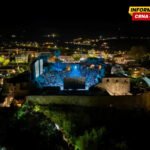 “Sve boje filma”: Sedam dana vrhunskog programa pod otvorenim nebom