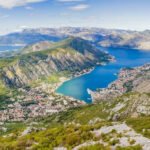 CIN-CG: Upravljanje prostorom razara skoro kao zemljotres – zbog devastacije ugrožen status Boke Kotorske