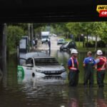 Zanemarena naučna upozorenja
