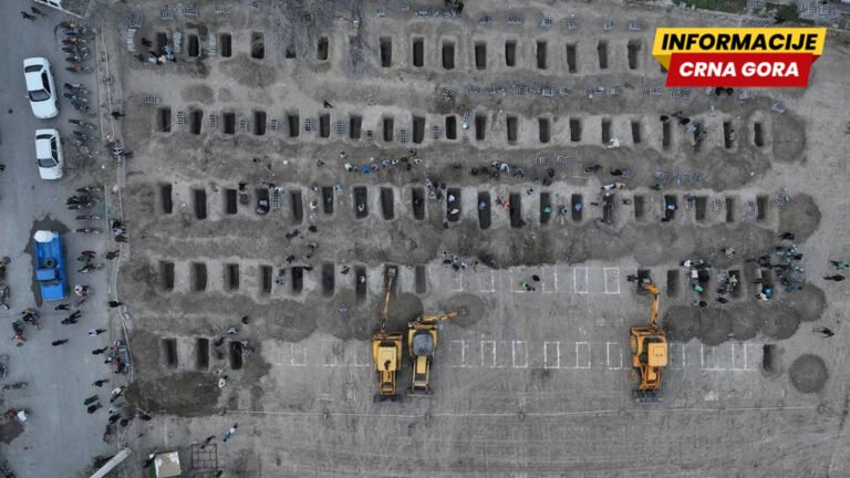 Napad na školu: Pentagon ćuti, Teheran politizuje tragediju