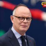 Filip: Francuska je zabrinuta, ljuta i umorna zemlja, ali ona veoma dobro zna da nije sve izgubljeno