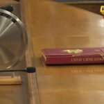 Mijenja li se Ustav: Očekuje se sastanak vlasti i opozicije, u razgovorima učestvuje i Satler