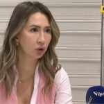 Je li Pajković u sukobu interesa: Radi u državnoj upravi, a bavi se advokaturom