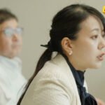 Gradonačelnica tražila porodiljsko odsustvo i pokrenula burnu raspravu u Japanu